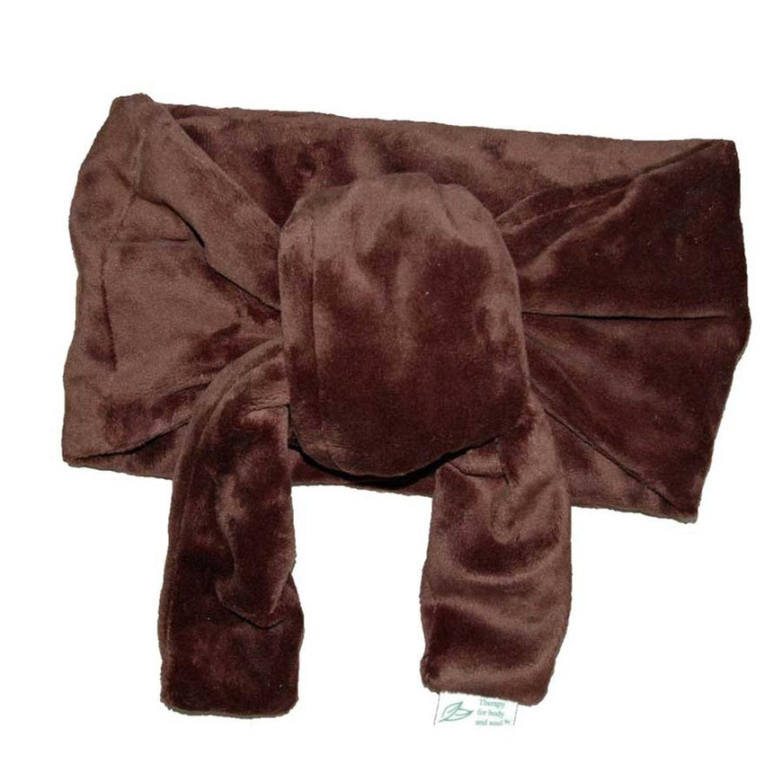 Herbal Concepts Lumbar Wrap