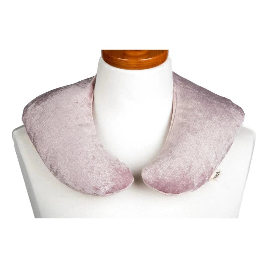 Herbal Concepts Kozi Soothing Neck Wrap
