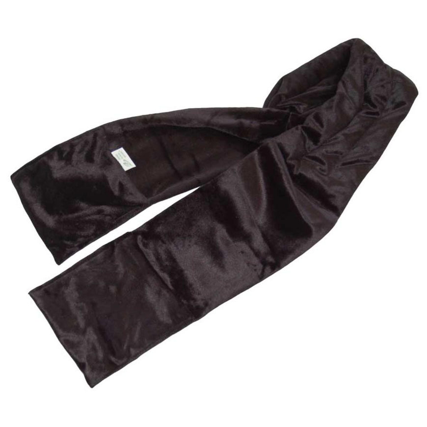 Herbal Concepts Warming Scarf Pac (Lavender)