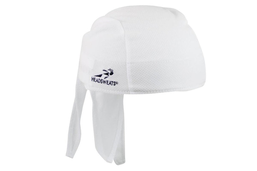 Headsweats Classic Head Cover Bandana