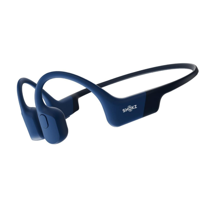 Shokz OpenRun Headphones
