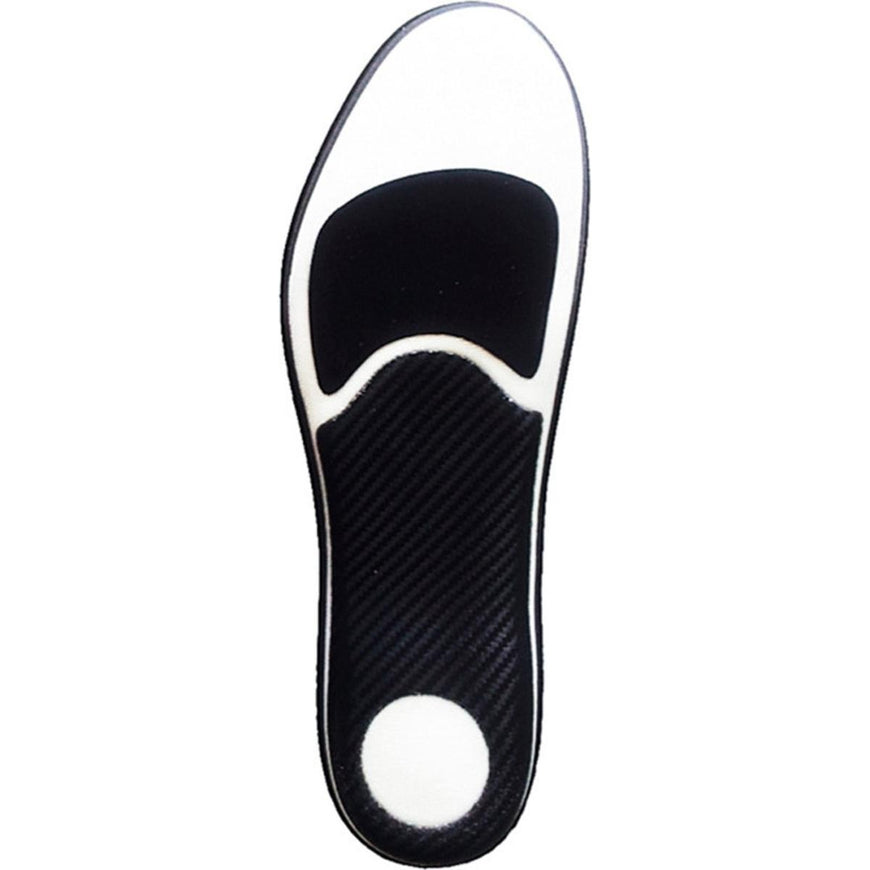 Sidas Bike + Insoles XS