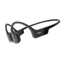 Shokz OpenRun Headphones