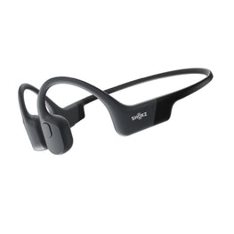 Shokz OpenRun Headphones