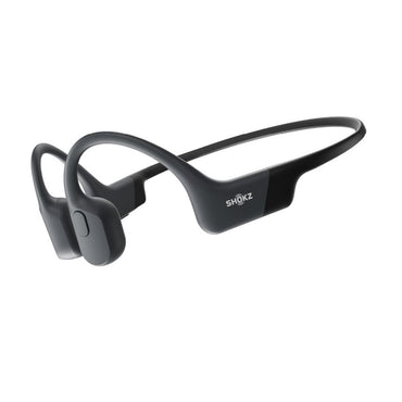 Shokz OpenRun Headphones