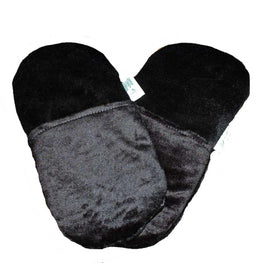 Herbal Concepts Herbal Microwavable Slippers