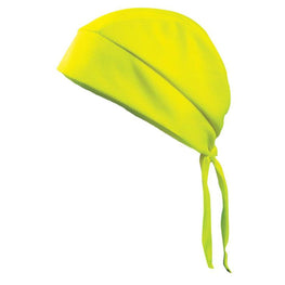 Occunomix Tuff & Dry Wicking and Cooling Skull Cap One Size