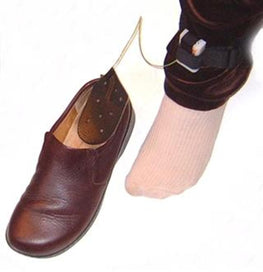 Cozy Products Cozy Feet - Battery Powered Foot Warmers One Size