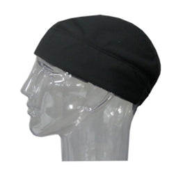 HyperKewl Evaporative Cooling Beanie