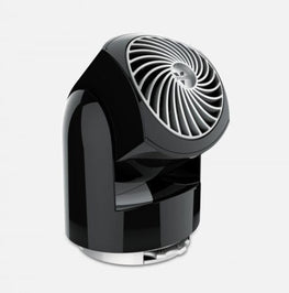 Vornado Flippi V6 Personal Air Circulator