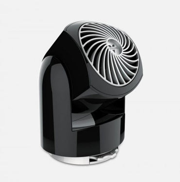Vornado Flippi V6 Personal Air Circulator