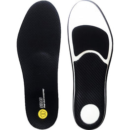 Sidas Bike + Insoles XS