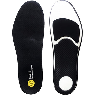 Sidas Bike + Insoles XS