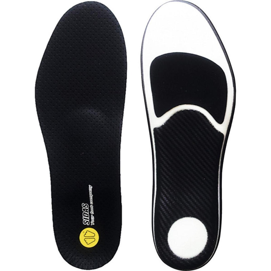 Sidas Bike + Insoles XS