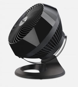 Vornado 660 Large Air Circulator