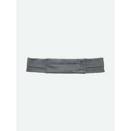 Nathan Adjustable-Fit Zipster 2.0 Running Belt