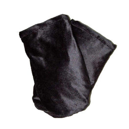 Herbal Concepts Comfort Mitts