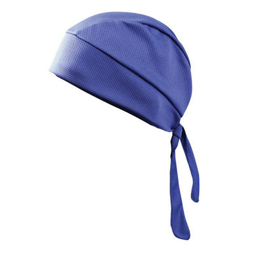 Occunomix Tuff & Dry Wicking and Cooling Skull Cap One Size
