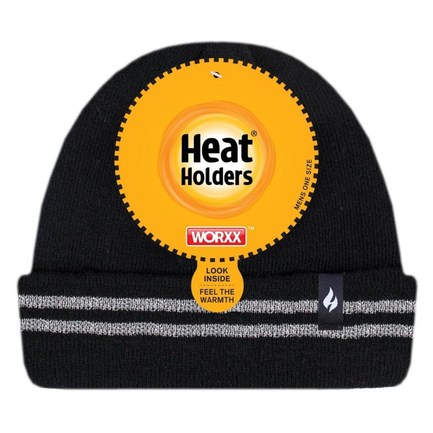 Heat Holders Worxx Thermal Hat
