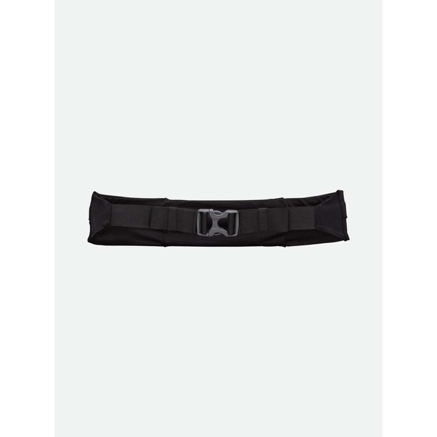 Nathan Adjustable-Fit Zipster 2.0 Running Belt