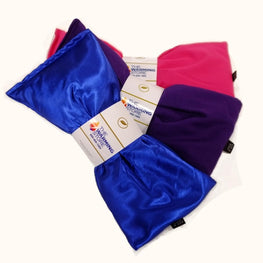 Original Herbal Packs - Microwave Heating Pad