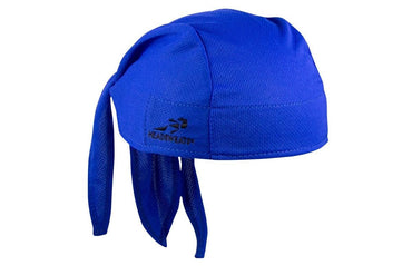 Headsweats Classic Head Cover Bandana
