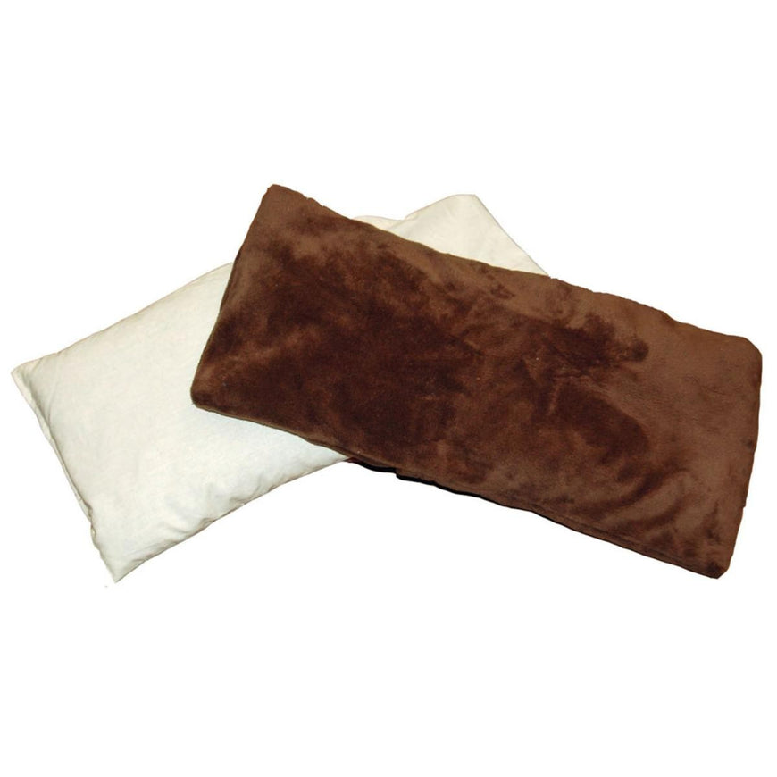 Herbal Concepts Comfort Pac with Removable Cover