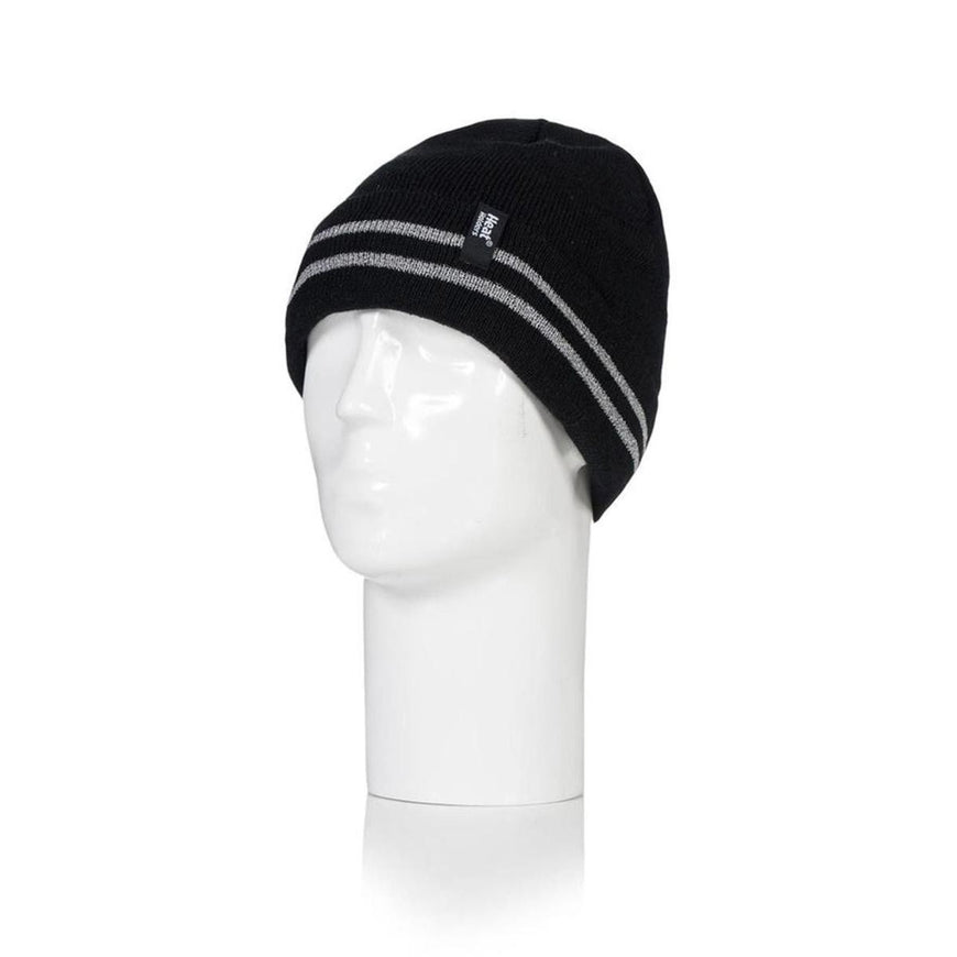 Heat Holders Worxx Thermal Hat