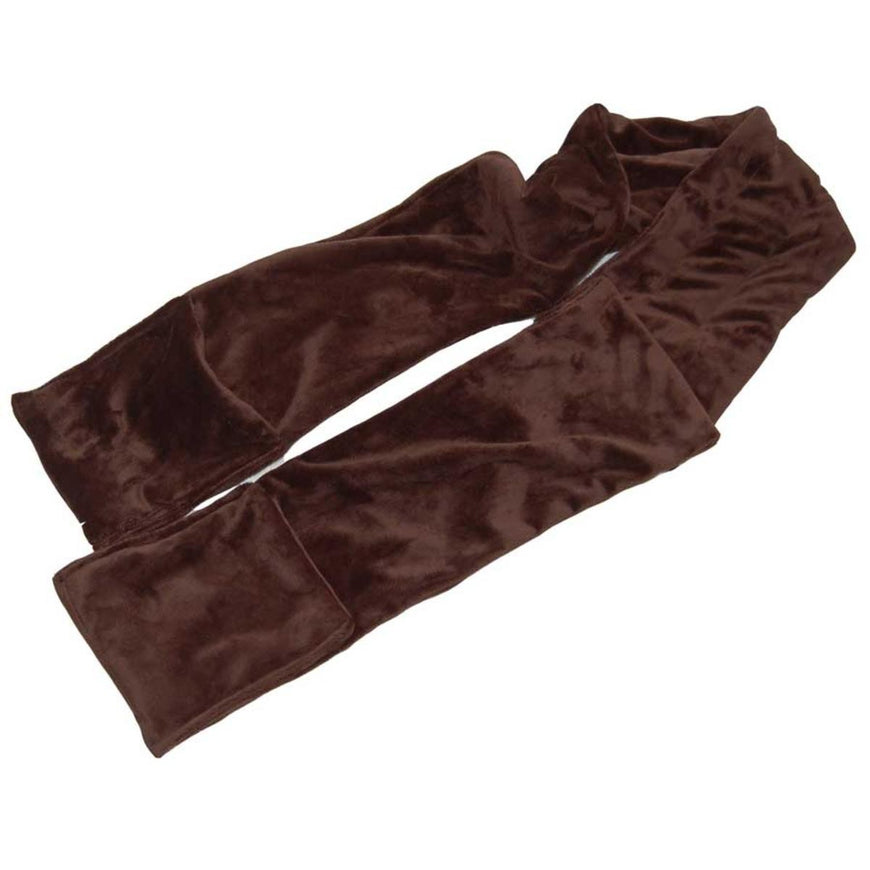 Herbal Concepts Warming Scarf Pac (Lavender)