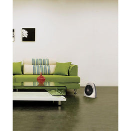 Vornado VH200 Whole Room Heater