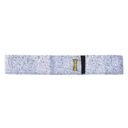 MiraCool Collar Neck Bandana One Size