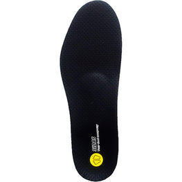 Sidas Bike + Insoles XS