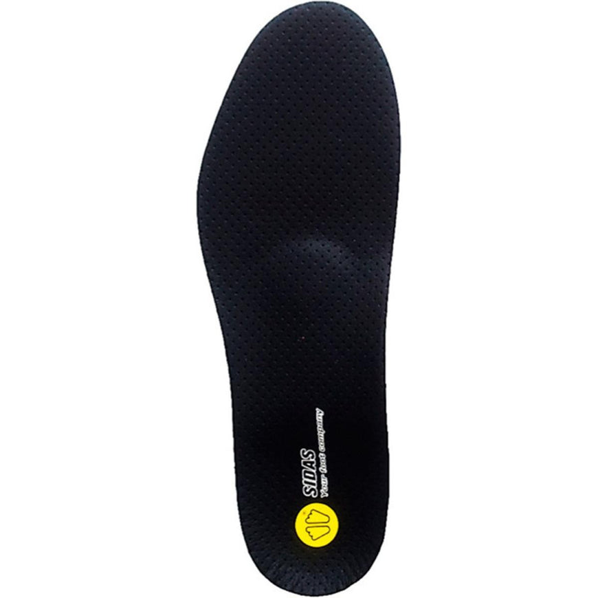 Sidas Bike + Insoles XS