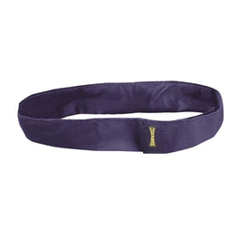 MiraCool Collar Neck Bandana One Size