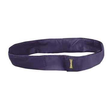 MiraCool Collar Neck Bandana One Size