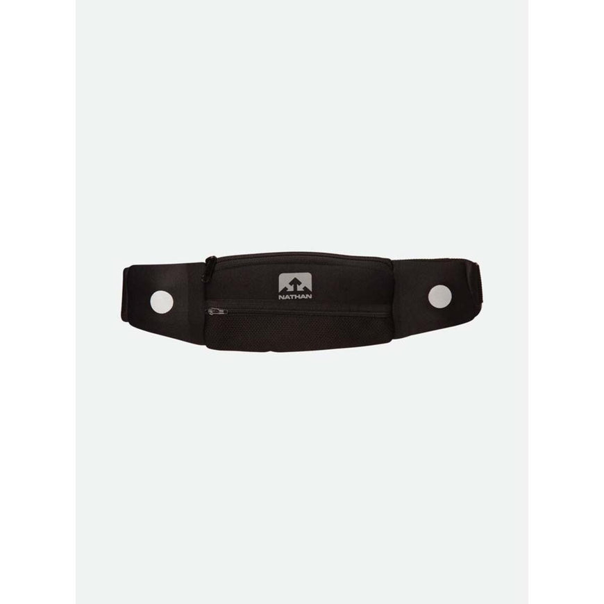 Nathan 5K Waist Belt