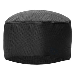 Headsweats Cooling Chef Hat