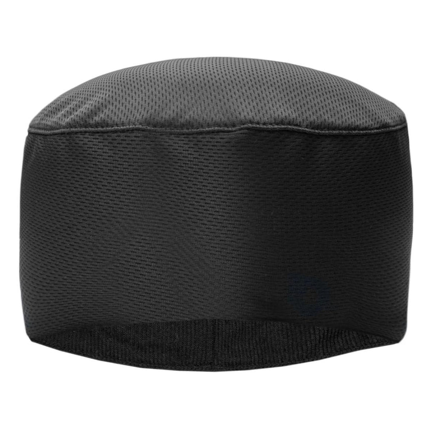 Headsweats Cooling Chef Hat