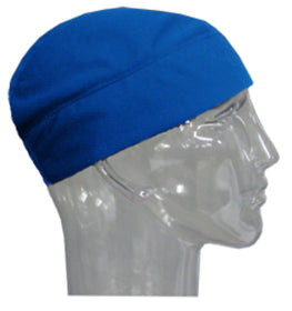 HyperKewl Evaporative Cooling Beanie