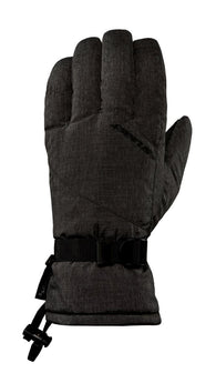 Seirus Heatwave Fleck Gloves XL