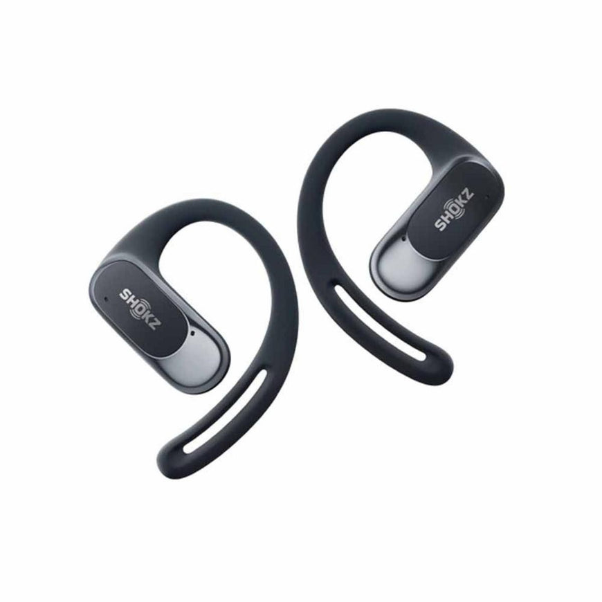 Shokz OpenFit Air Earbuds