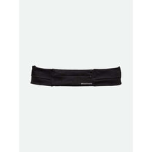 Nathan Adjustable-Fit Zipster 2.0 Running Belt