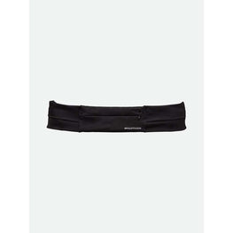 Nathan Adjustable-Fit Zipster 2.0 Running Belt