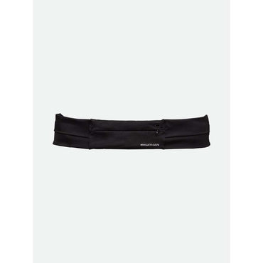 Nathan Adjustable-Fit Zipster 2.0 Running Belt
