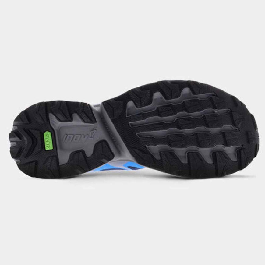 Inov-8 Men's TrailFly Ultra G 300 Max Running Shoes 12