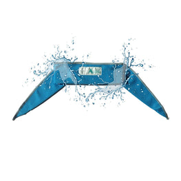 AlphaCool Dual-Action Ultra Neck Cooler