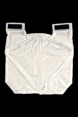 Occunomix MiraCool Phase Change Cooling Pack PC-CPK (For Value Cooling Vests)