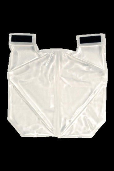 Occunomix MiraCool Phase Change Cooling Pack PC-CPK (For Value Cooling Vests)