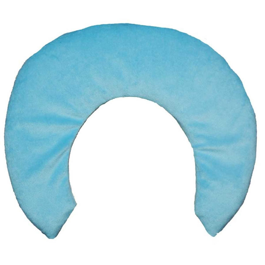Herbal Concepts Neck Wrap