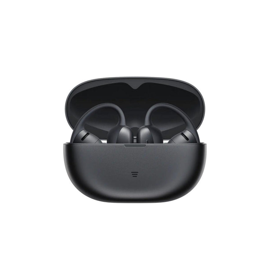 Shokz OpenDots Air Earbuds